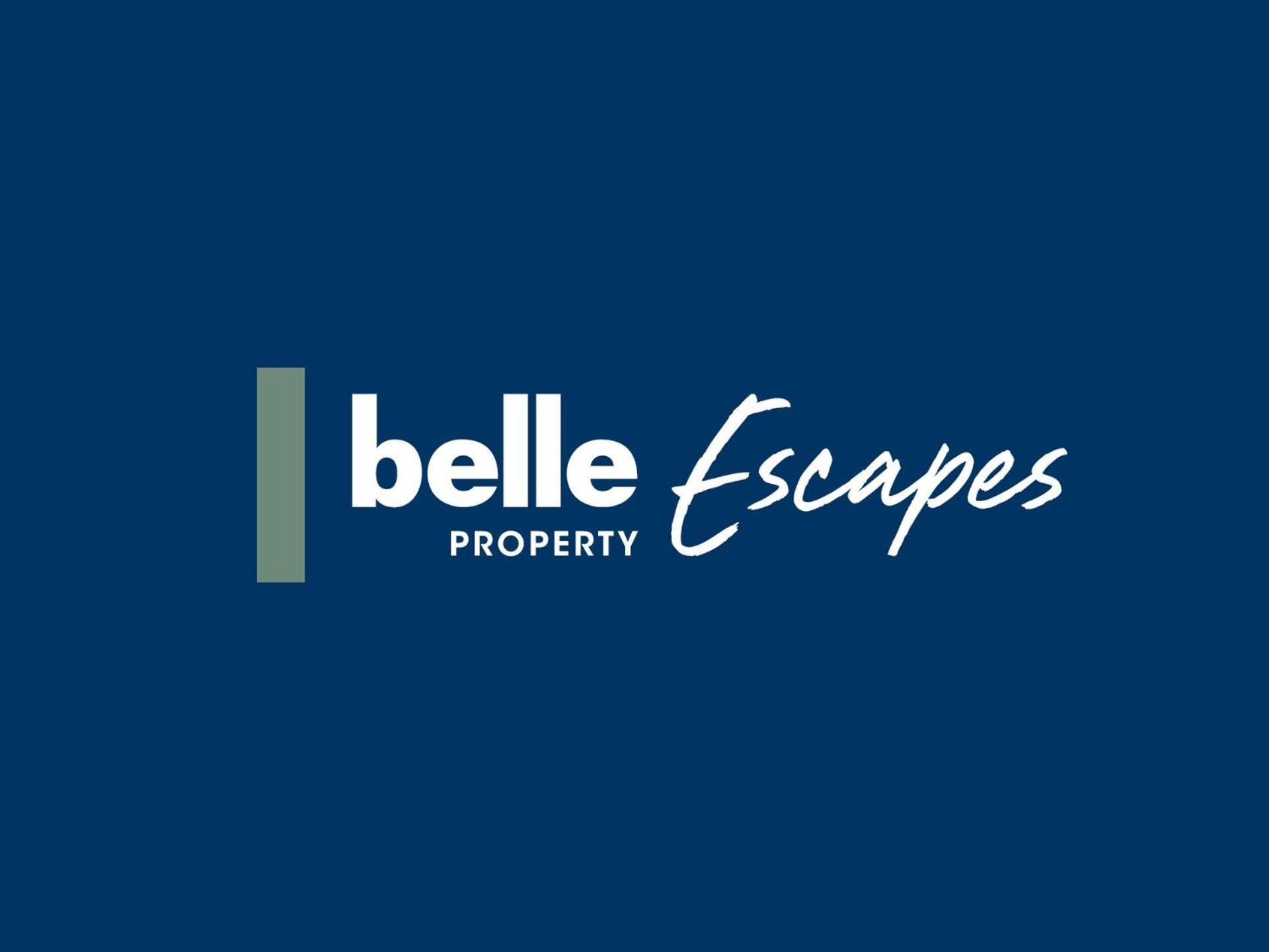 Belle Escapes - Glenelg Seaside Apartment מראה חיצוני תמונה